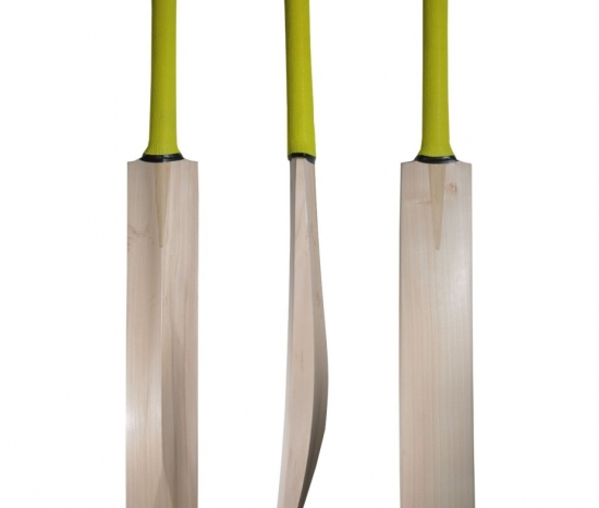 Cricket Bats